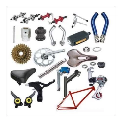Bike Parts