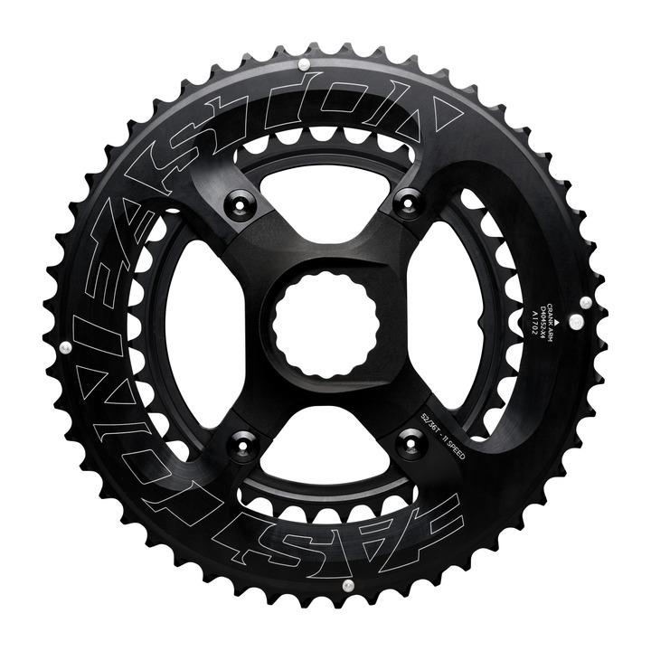 EASTON Road Chainrings