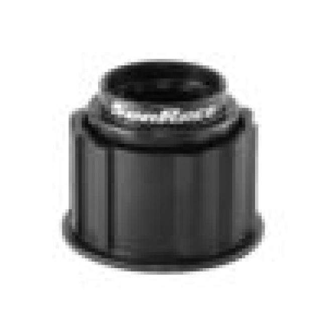 Sunrace MZ91 12 Speed XD10-50T Cassette - Shova Cycles