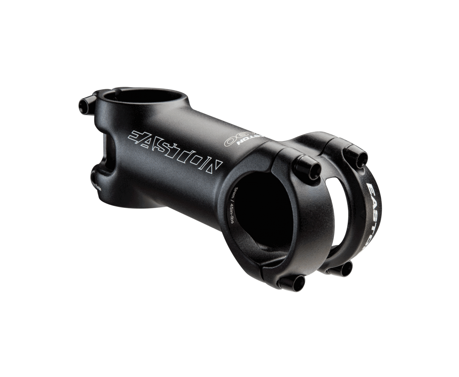 EASTON EA90 7 Degree Stems