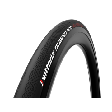 Vittoria Rubino PRO TLR 700x25c