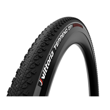 Vittoria Terreno Dry G2.0 700x40c