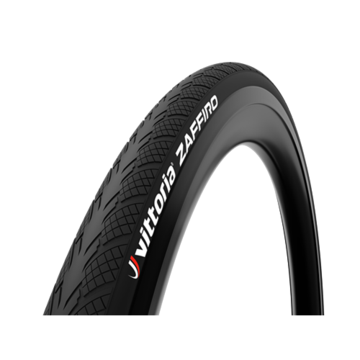 Vittoria Zaffiro 700x25c