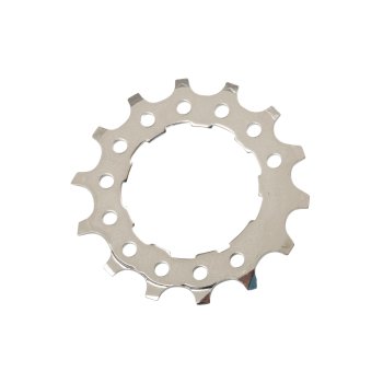 Shimano 15T Rear Sprocket