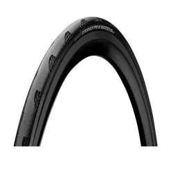 Continental GP5000 S 25mm