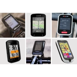 Pre Loved Bicycles & Parts