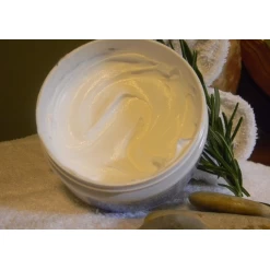 Body and Apparel Care Products