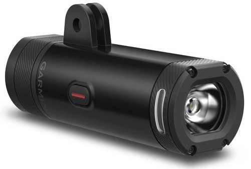Garmin Varia UT800 Smart Headlight
