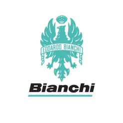 Bianchi