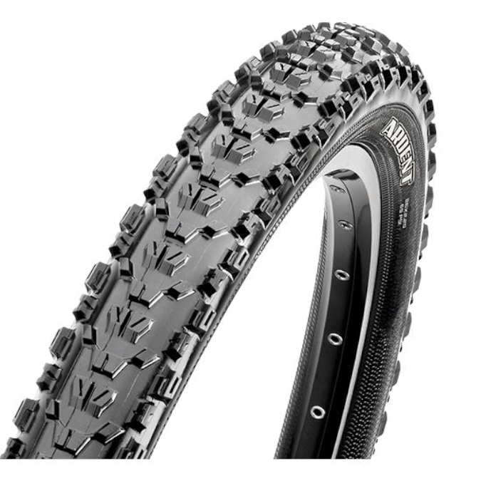 Maxxis Ardent 29x2.25