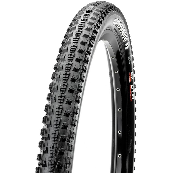 Maxxis Crossmark II 29x2.25