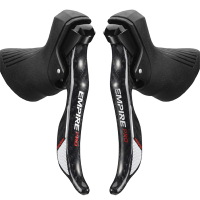 sensah empire pro 12 speed