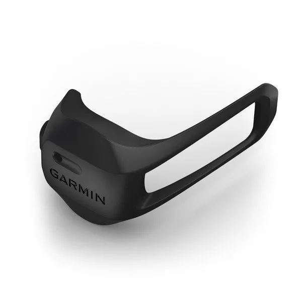 Garmin Speed Sensor