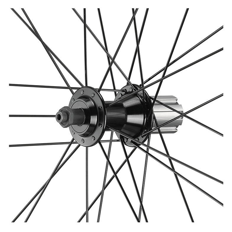 Campagnolo Calima C17 Campag Freehub Body - Image 2