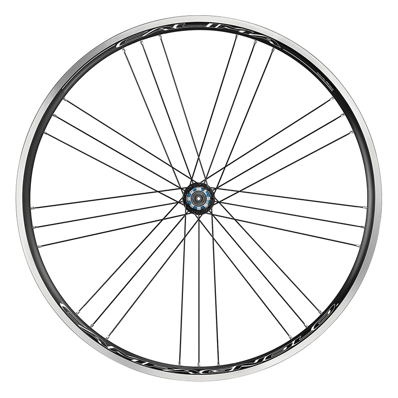 Campagnolo Calima C17 Campag Freehub Body - Image 4