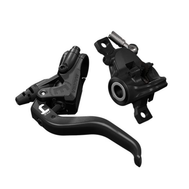 Magura MT4 - Shova Cycles Magura MT4 - Shova Cycles