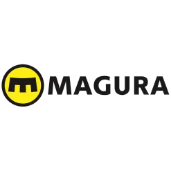 Magura