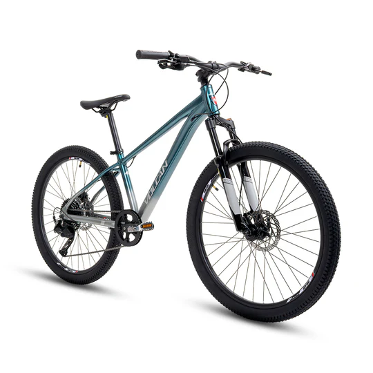 Volcan 26" Mountain Bike