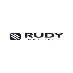 RUDY PROJECT