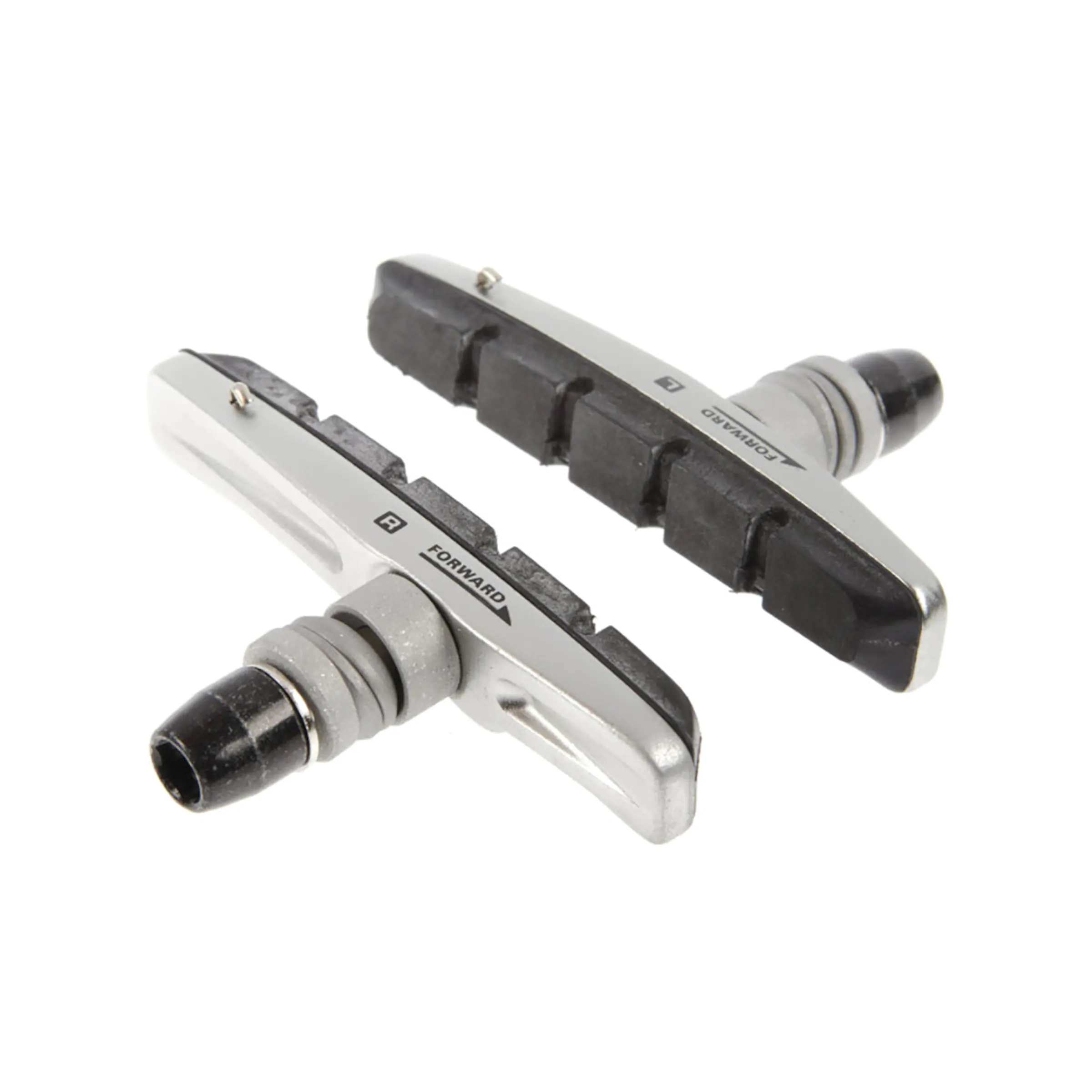 Shimano BR-M770 Brake Pads - Image 2