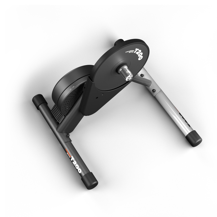 Magene T200 Smart Trainer