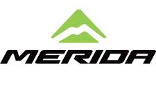 Merida Bicycles