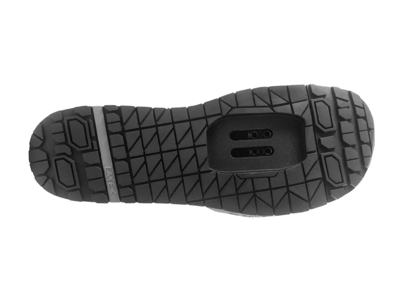 LAKE MX169 - Image 2